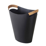 orskov ペーパーバスケット