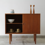 Kai Kristiansen Cabinet 112D130R