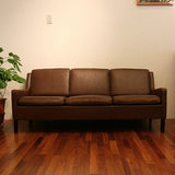 3P Sofa 105b222