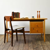Hans J. Wegner Desk 209D385