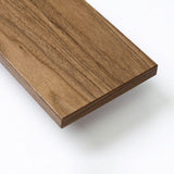 【日本代理店】String スウェーデン製 Basic 58×30