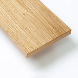 【日本代理店】String スウェーデン製 Basic 58×20