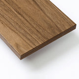 【日本代理店】String スウェーデン製 シェルフシステム 棚板78×30(3枚セット)