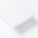 【日本代理店】String スウェーデン製 シェルフシステム 棚板58×20(3枚セット)