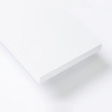 【日本代理店】String スウェーデン製 Basic 58×20