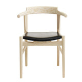 PPモブラー 【正規販売店】 PP58 | Hans. J. Wegner (ハンス・J・ウェグナー)