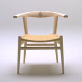 PPモブラー 【正規販売店】 PP518 Bull Chair | Hans. J. Wegner (ハンス・J・ウェグナー)