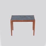 〈リペア前〉Side Table R412D287B