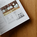 流れがわかる! デンマーク家具のデザイン史