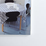 写真で旅する北欧の事典