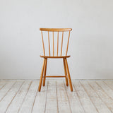 Dining Chair D-607D501