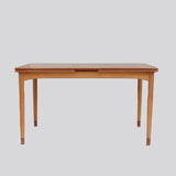 〈リペア前〉Borge Mogensen SM153 Dining Table R412D251