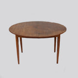 〈リペア前〉Dining Table R412D241