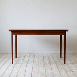 Dining Table D-R403D137