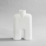 101 COPENHAGEN【日本代理店】デンマークデザイン Cobra Tall Medio Bubble White