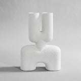 101 COPENHAGEN【日本代理店】デンマークデザイン Cobra Double Medio Bubble White