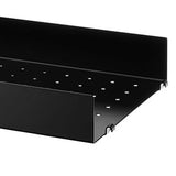 【日本代理店】String スウェーデン製 String System SOHO STYLE 03 METAL