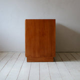 【モーエンセンDVDプレゼント】Borge Mogensen Low Cabinet D-705D535B