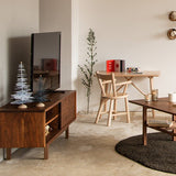 fabulous goose | Nordic Tree kit