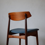 Ejvind.A.Johansson Dining Chair D-906D510C