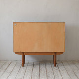 【モーエンセンDVDプレゼント】Borge Mogensen Cabinet D-904D447