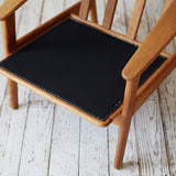 Poul M. Volther model J55 Easy Chair 809D165