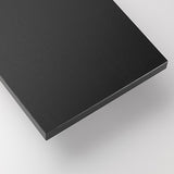 【日本代理店】String スウェーデン製 System SOHO STYLE