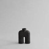 101 COPENHAGEN【日本代理店】デンマークデザイン Cobra Tall Mini Coffee