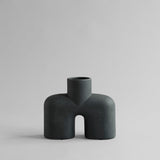 101 COPENHAGEN【日本代理店】デンマークデザイン Cobra Uno Medio Black