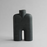 101 COPENHAGEN【日本代理店】デンマークデザイン Cobra Tall Medio Black