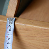 Hans J. Wegner Day Bed GE259 D-801D815