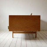 Hans J. Wegner GE259 Day Bed D-801D818