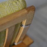 【モーエンセンDVDプレゼント】Borge Mogensen model2257 Easy Chair D-703D417C