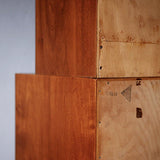 Hans J. Wegner Book Case D-904D443