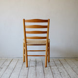 Kaare Klint church chair 809D127D