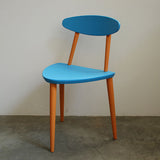 Poul M.Volther Dining Chair J107 D-708D523A