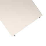 【日本代理店】String スウェーデン製 System SOHO STYLE