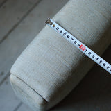 Hans J. Wegner GE236 3P Sofa D-701D126