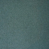 Hans J. Wegner Day Bed 801D816