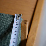 Hans J. Wegner Day Bed GE259 D-801D815