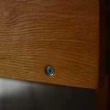 Hans J. Wegner GE259 Day Bed D-801D818