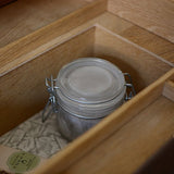 Arne Vodder Dresser D-708D507