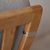 【モーエンセンDVDプレゼント】Borge Mogensen model2257 Easy Chair D-703D417D