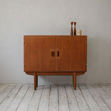 【モーエンセンDVDプレゼント】Borge Mogensen Cabinet D-904D447