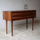 Arne Vodder 2drw chest D-910D625