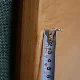 Hans J. Wegner Day Bed GE259 D-801D815