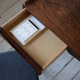 Arne Vodder Dresser D-708D507