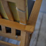 【モーエンセンDVDプレゼント】Borge Mogensen model2257 Easy Chair D-703D417C