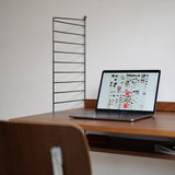 【日本代理店】String スウェーデン製 System SOHO STYLE