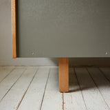 Hans J. Wegner GE259 Day Bed D-801D818